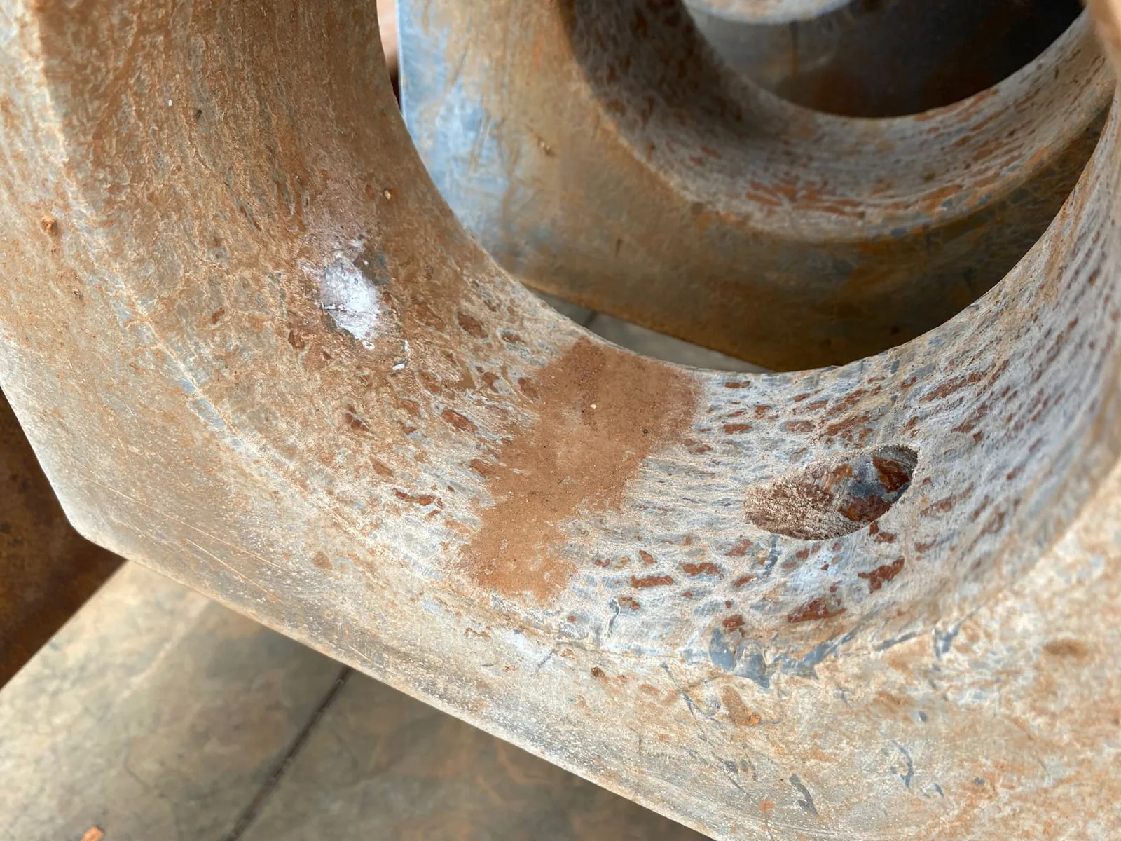 DOFIL project reference photo