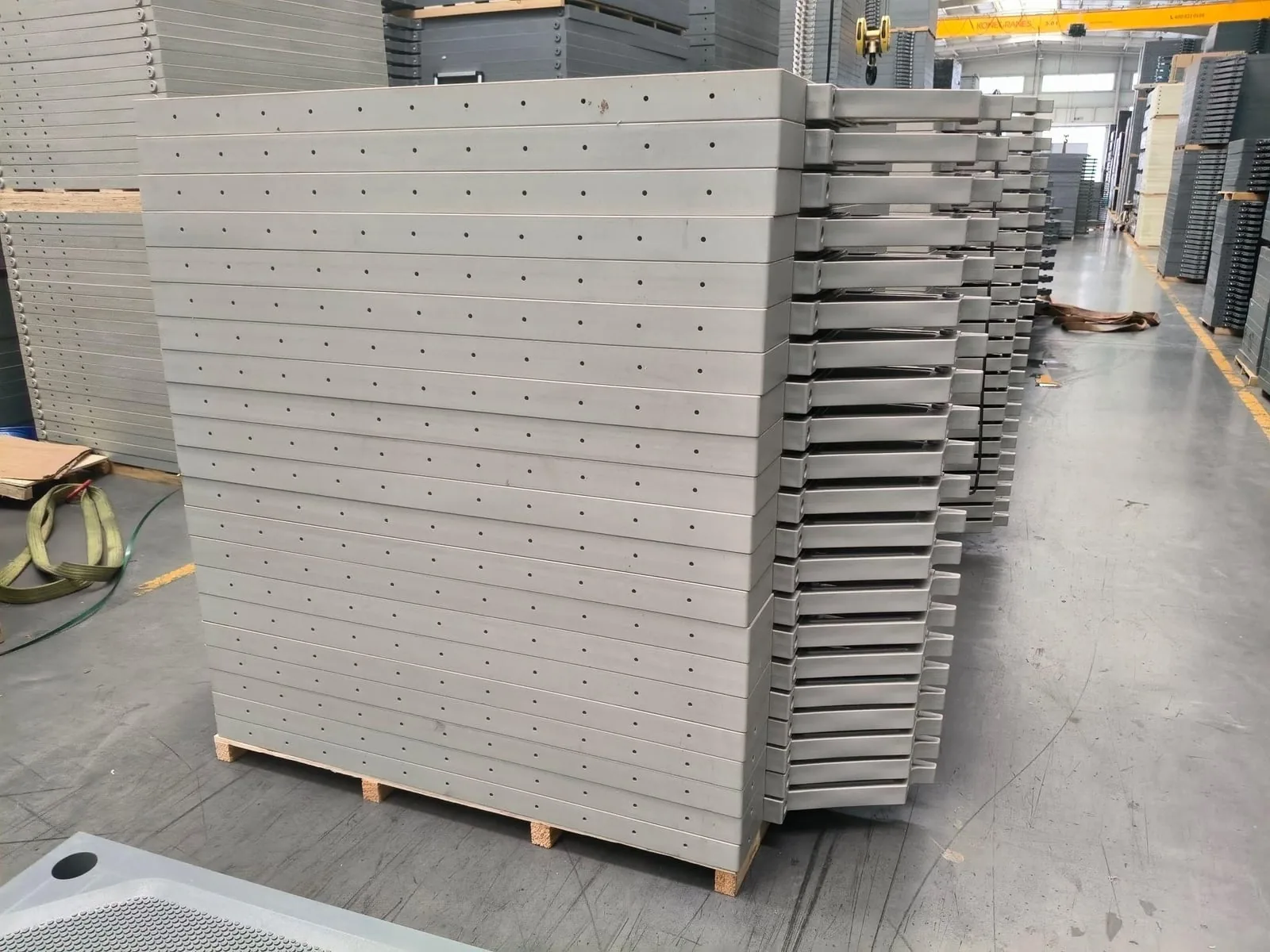 DOFIL project reference photo
