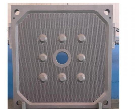 DOFIL project reference photo