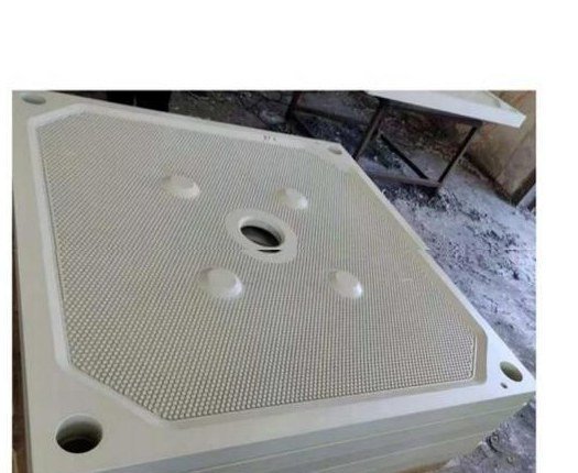 DOFIL project reference photo