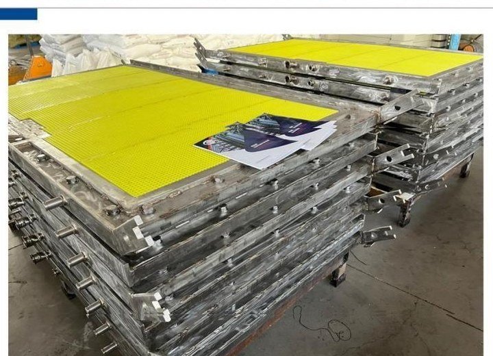 DOFIL project reference photo